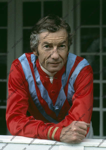 OFS_Lester_Piggott_01_24059